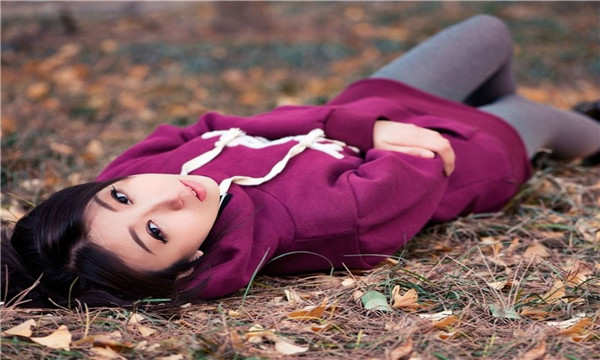 北海街道借卵做试管婴儿成功率的相关知识与参考 北海街道借卵做试管婴儿成功率的相关知识与参考