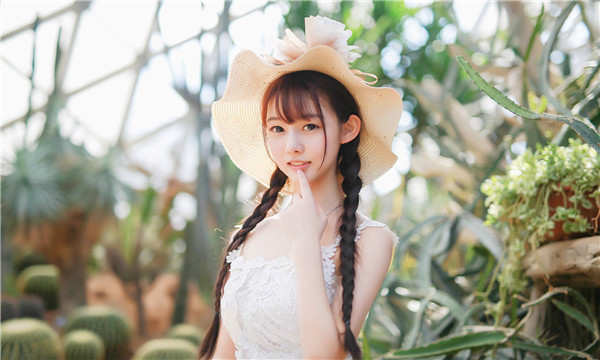 北海街道供卵试管孩子的风险,供卵试管婴儿会不会有遗传病的风险