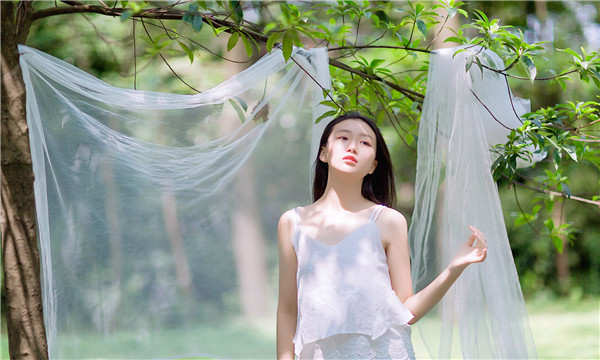 北海街道借卵试管代怀生子公司：助您实现美好家庭梦想