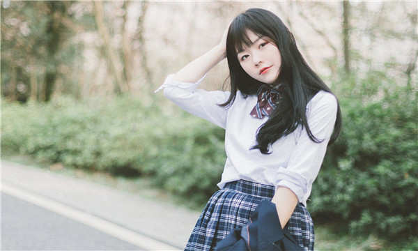 北海街道试管供卵代生机构｜供卵试管婴儿医院有哪些