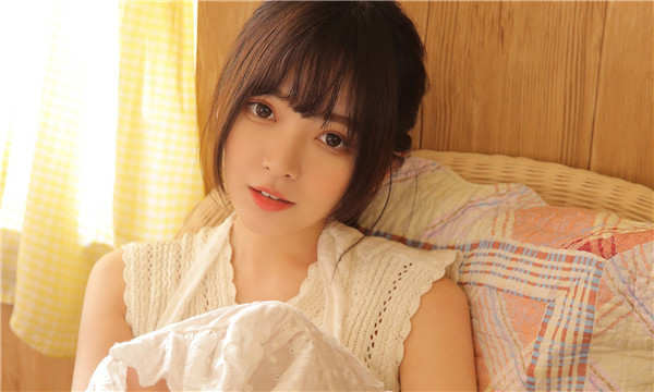 北海街道代怀生子是否是试管婴儿？全方位解读代怀生子技术与试管婴儿