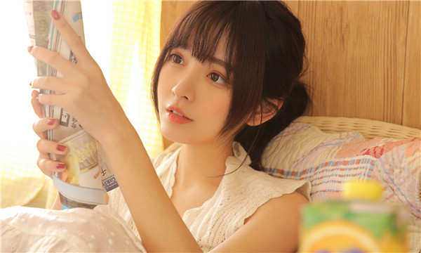北海街道试管生男孩子怎么办？如何助孕不孕不育家庭实现心愿