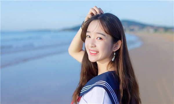 北海街道试管助孕产子机构帮您实现家庭梦想