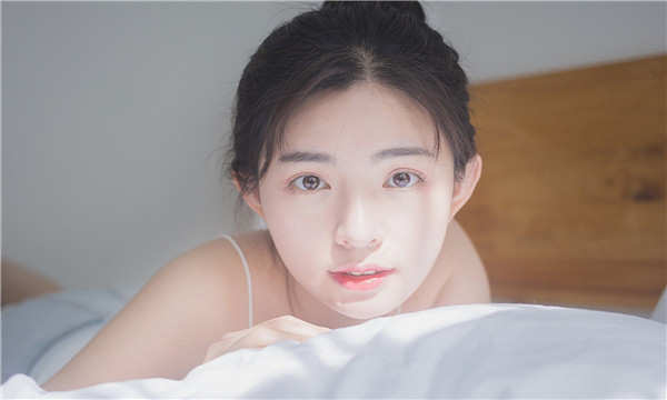 北海街道供卵代生机构安全吗-｛供卵生子的费用｝