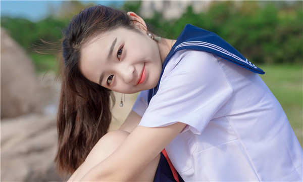 北海街道试管用供卵生的孩子是自己的吗？从助孕服务了解更多