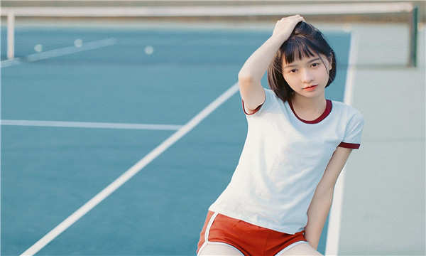 北海街道代育生子啥意思？助孕患者走向幸福家庭的指南