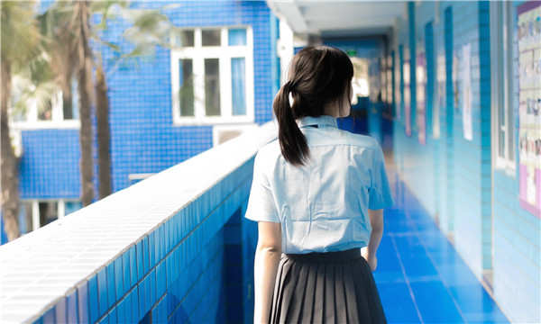 北海街道如何找到一个可以帮助我生孩子的女人？