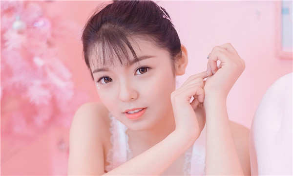 北海街道试管代怀生子机构多少钱？解读费用构成与选择指南
