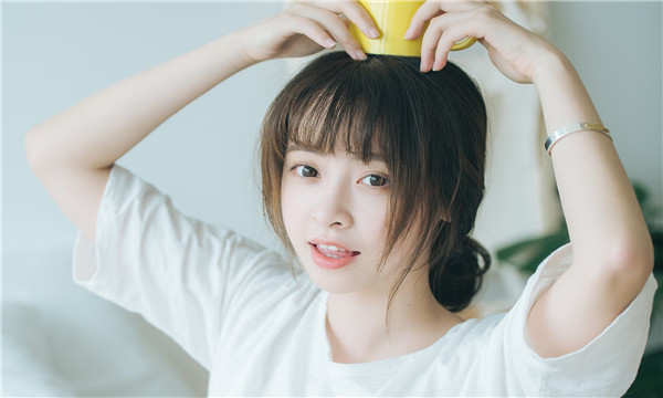 北海街道供卵生子多少钱｜供卵生子成功率有多少