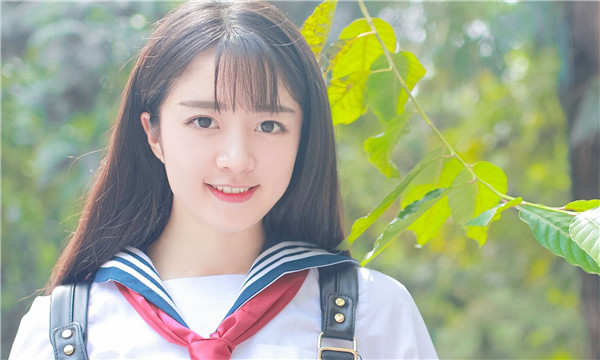 北海街道供卵试管代怀生子：帮助不孕不育患者家庭实现生育梦想的科学解决方案