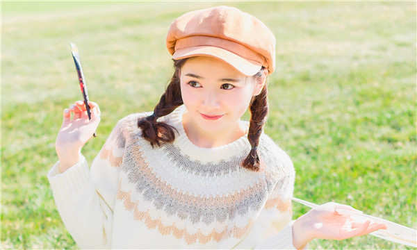 北海街道供卵代怀生子多少钱？了解费用结构与服务保障