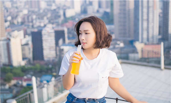 北海街道专业的包生男孩机构：助您顺利迎接自己的孩子