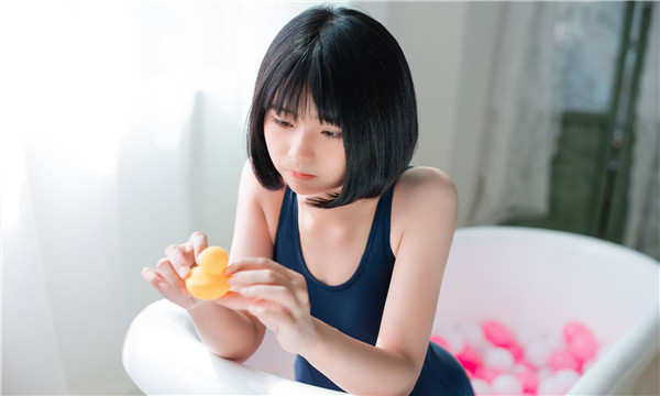 北海街道试管代生助孕方案满足不孕不育患者家庭的期待