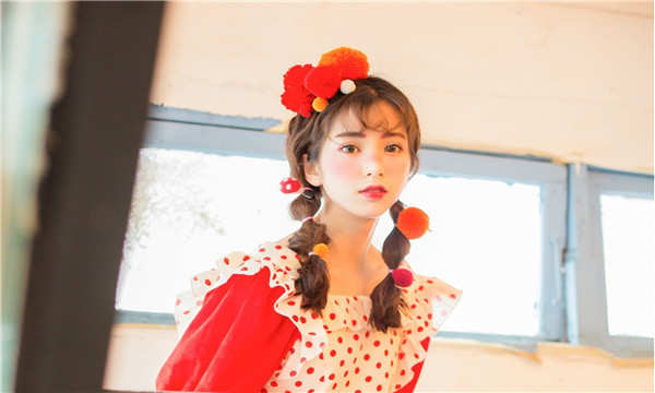 北海街道试管代怀生女孩还是男孩,这个方案不仅包括多次尝试的机会