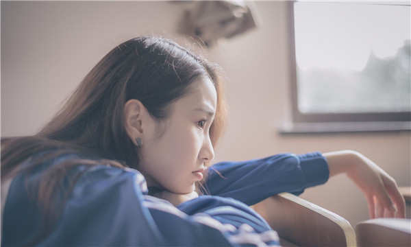 北海街道试管婴儿医疗机构｜试管医疗中心
