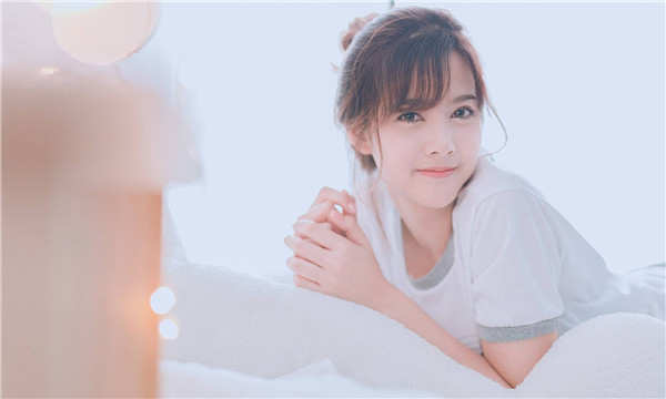 北海街道供卵试管选男女｜供卵试管婴儿好找么