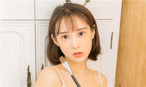 北海街道试管婴儿选性别费用｜试管婴儿选择性别准确率高吗