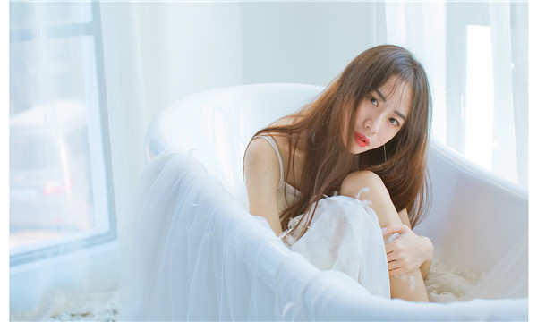 北海街道试管助孕生子有风险吗｜试管助孕生子有风险吗知乎