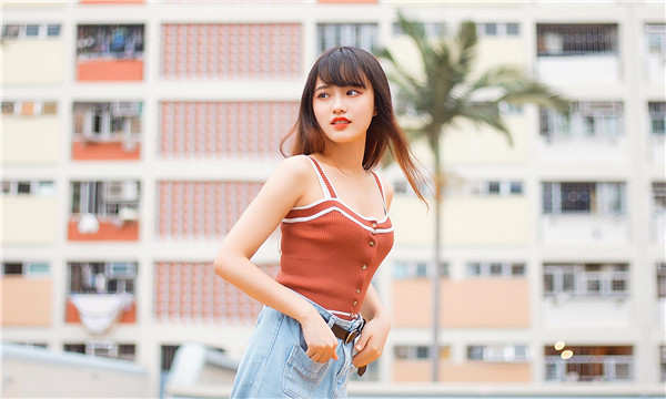 北海街道试管包生儿子什么意思-｛试管包生儿子什么意思？这或许是许｝
