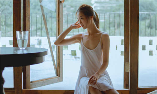 北海街道供卵试管婴儿成功率与代怀生子零风险保障的方案