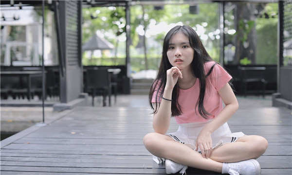 北海街道合法供卵试管机构｜供卵试管婴儿机构