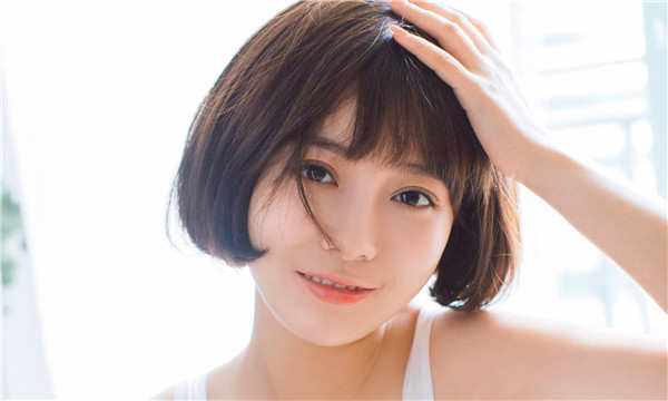 北海街道试管代生代怀生子：不孕不育家庭的希望之路