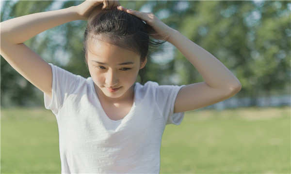 北海街道试管代育生子多少钱？助孕机构为您提供详细信息