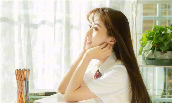 北海街道试管包生儿子什么意思？如何通过代怀生子解决不孕不育问题
