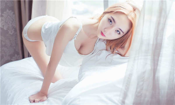 北海街道生男孩试管婴儿｜什么是生男孩试管婴儿呢？
