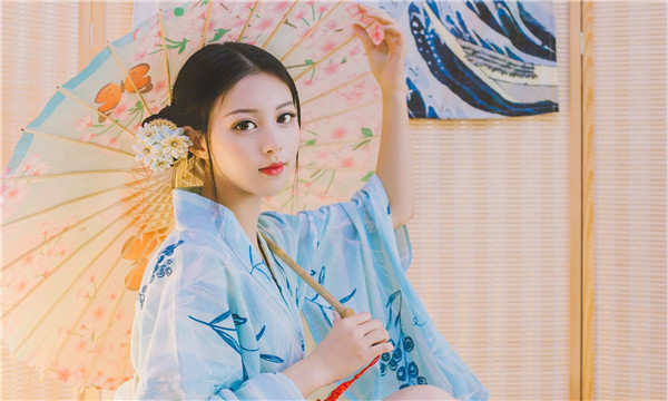 北海街道借卵试管代怀生子流程——助您实现家庭的美好梦想