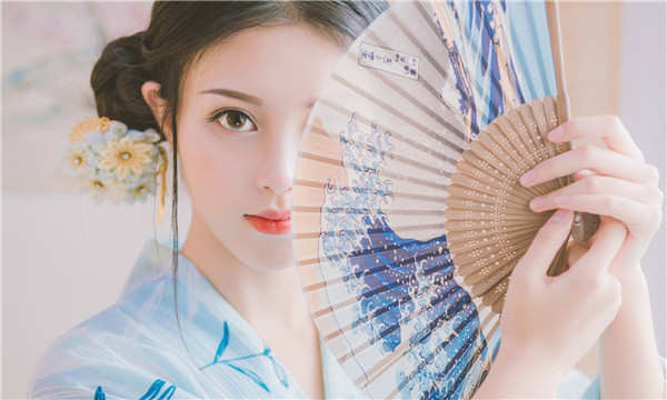 北海街道供卵机构是真的吗｜供卵质量怎么样