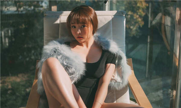 北海街道哪里做试管婴儿包男孩｜哪里做试管婴儿包男孩更好