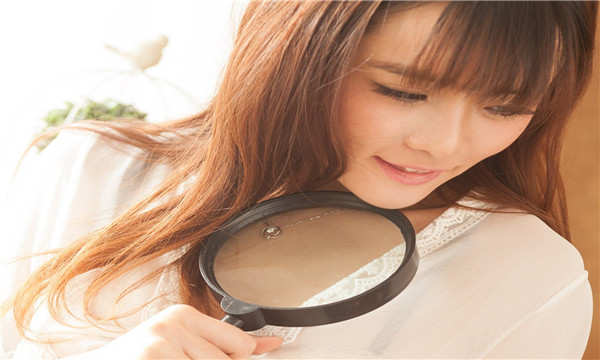 北海街道供卵代怀生子多少钱？让我们一起揭开不孕不育家庭的助孕之路