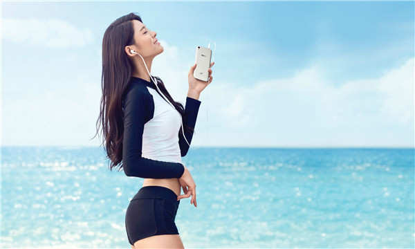 北海街道试管婴儿包男孩靠谱吗？家庭代生梦想变为现实
