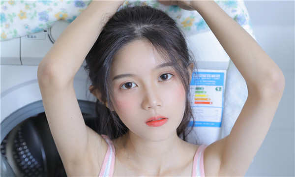 北海街道试管代怀生子多少钱？让我们来探讨一下