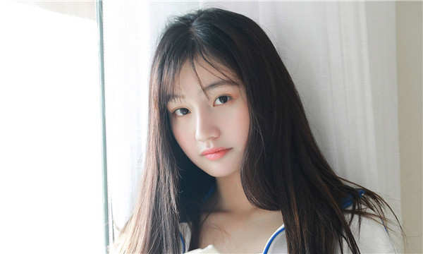 北海街道三代试管可以选择男女吗｜三代试管可以选择男女吗有染色体平衡移位