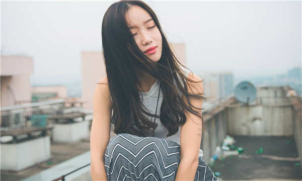 北海街道试管生男孩的经验｜试管生男孩子