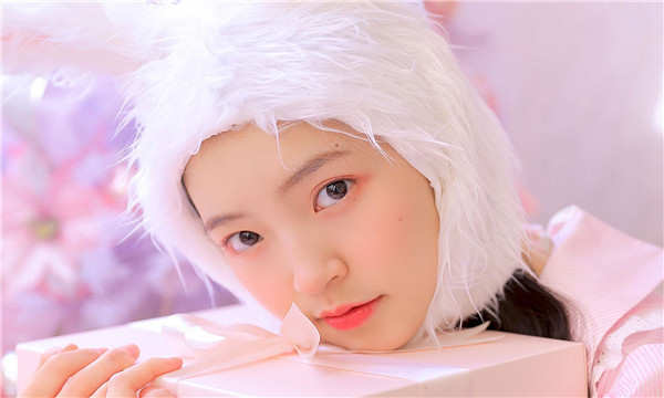 北海街道试管婴儿可以找别人代怀吗？不孕不育患者家庭的解决方案