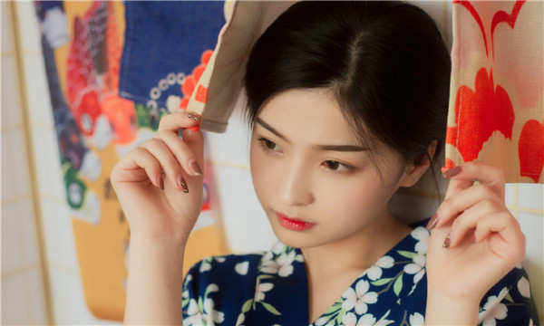 北海街道试管代生机构｜试管婴儿找人代生违法吗