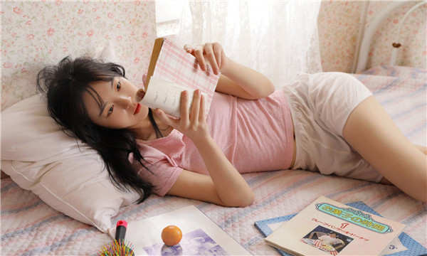 北海街道试管婴儿可以找别人代怀吗｜试管婴儿可以让别人代生吗