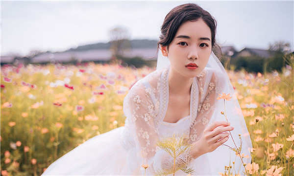北海街道供卵试管代怀生子多少钱，听起来可能让你一头雾水，但实际上了解清楚这些信息，对解决你生育问题非常重要。现在我们就来说说这个话题。