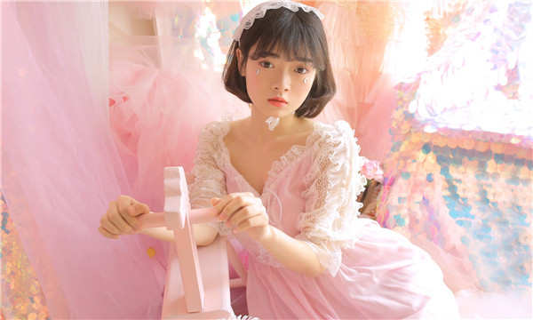 北海街道供卵试管代怀生子多少钱？这一直是很多不孕不育家庭关注的话题。在中国，不孕不育的发生率越来越高，根据《中国不孕不育现状调研报告》显示，育龄夫妇的不孕不育率从20年前的3%增长至现在的12.5%-18.2%，患者人数高达6000万以上。在这样的背景下，许多家庭通过供卵试管来实现自己的生育梦想。那么，供卵试管代怀生子的费用到底是多少呢？