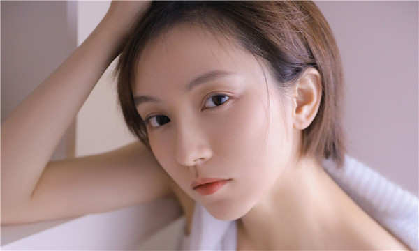 北海街道【三代试管生子助孕机构：助您轻松拥有自己的孩子】