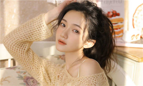 北海街道试管代怀助孕生子可靠吗｜试管代怀什么意思