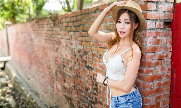 北海街道试管婴儿助孕公司-｛试管婴儿 公司｝