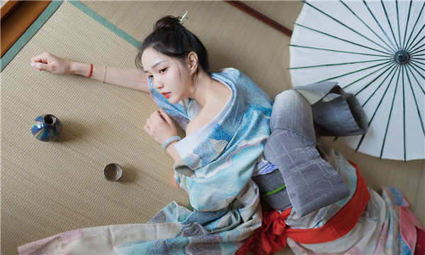 北海街道男人不结婚可以试管要个孩子吗｜男人不结婚可以试管要个孩子吗知乎