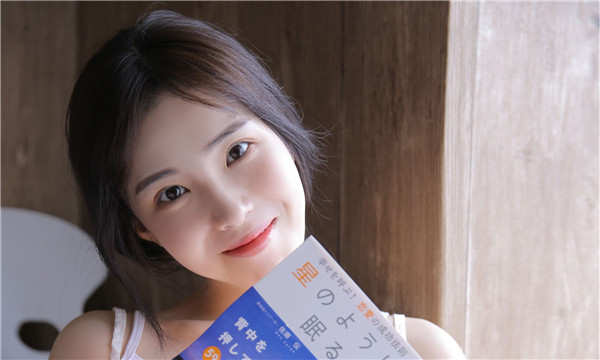 北海街道包生男孩多少钱？了解代怀生子的费用与流程