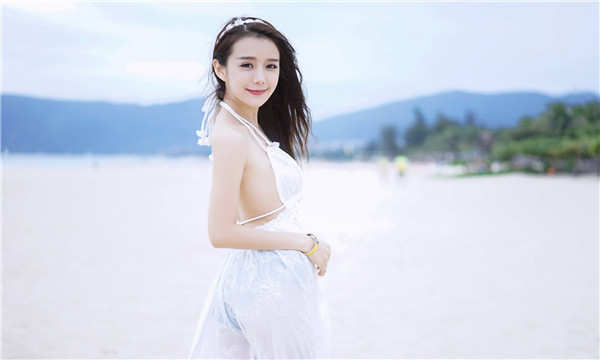 北海街道试管婴儿代怀生子的解决方案：为不孕不育患者家庭带来希望