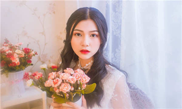 北海街道试管供卵的成功率高吗｜试管婴儿供卵是什么意思