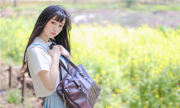 北海街道试管婴儿可以让别人代生吗｜做试管可以找人代替吗